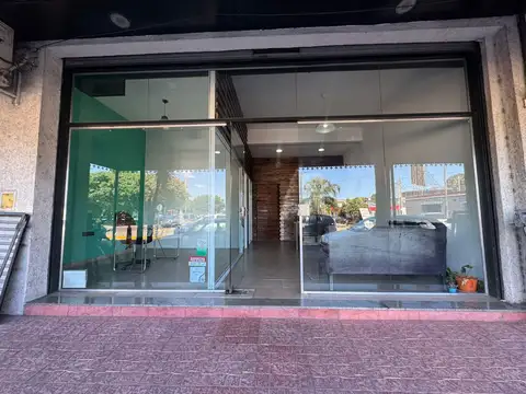 Local en Venta en Villa Santos Tesei, USD 68.000