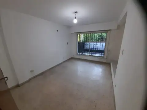 Departamento en Alquiler Permite mascota
