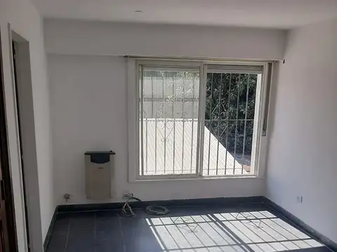Departamento en Alquiler de 4 ambientes