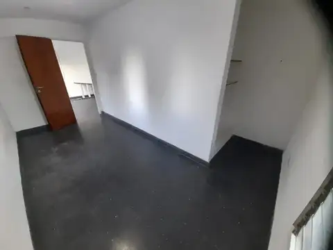 Departamento en Alquiler Apto profesional