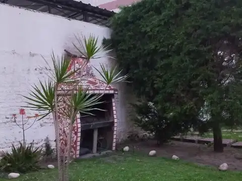Alquiler de departamento 2 ambientes en Wilde