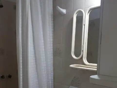 Departamento en Alquiler en Wilde, $ 480.000