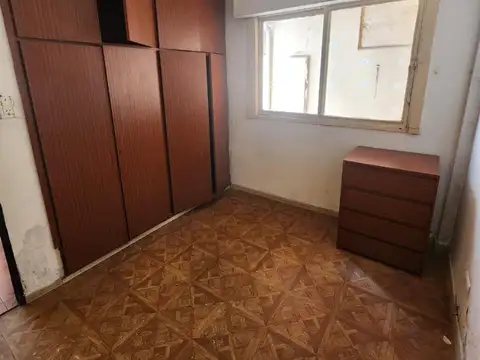 DEPTO TIPO CASA EN ALQUILER AVENIDA MITRE 6400 WILDE P.BAJA