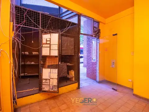 Local en Alquiler en Palermo, $ 1.830.000