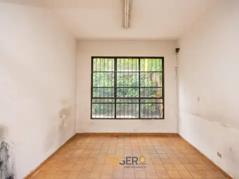 Local en Alquiler en Palermo, $ 1.800.000