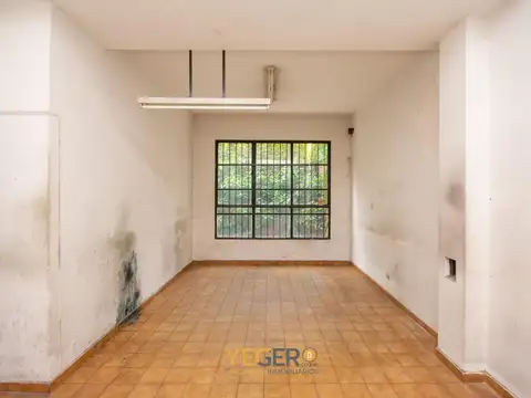 Local en Alquiler en Palermo, $ 1.800.000