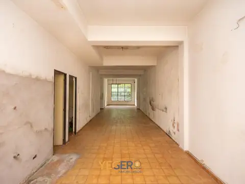 Local en Alquiler en Palermo, $ 1.799.000