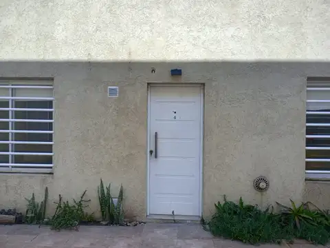 Departamento en Venta 10 años