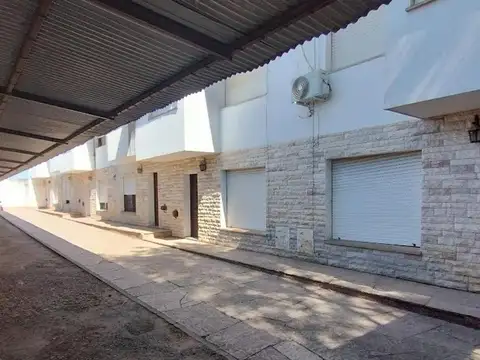 Casa en Alquiler de 2 dormitorios