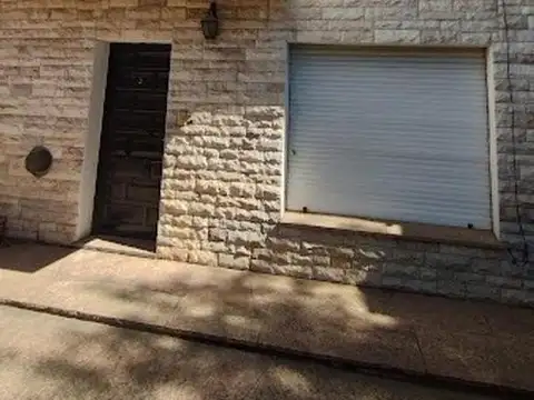 Duplex En Alquiler Wenceslao Tejerina 2400