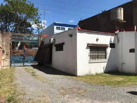 Casa en Venta en Villa Bonich, USD 120.000