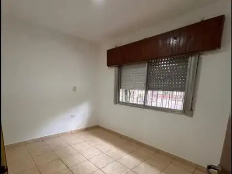 Departamento en alquiler c/ cochera , Muñiz