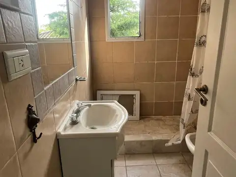 Departamento en Alquiler 15 años