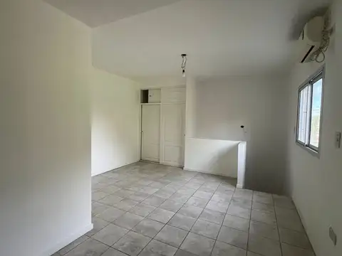 Departamento en Alquiler en El Hornero, USD 400