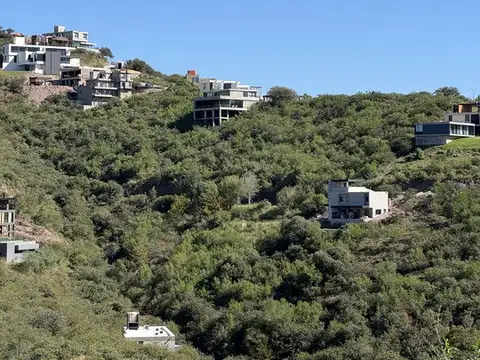 Terreno en Venta en La Deseada, USD 90.000