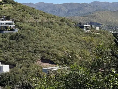 Terreno en Venta de 1356,0 m2