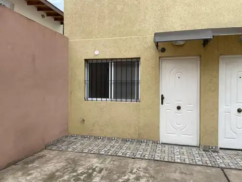 Francisco Lauria 657