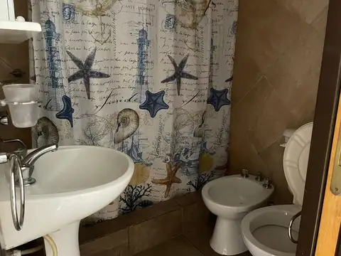 Departamento en Venta en Belen de Escobar, USD 85.000