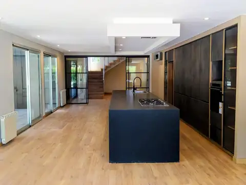 Casa en Venta en Nordelta, USD 1.300.000