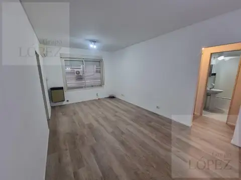 Departamento en Alquiler en Vicente Lopez, Partido de Vicente López