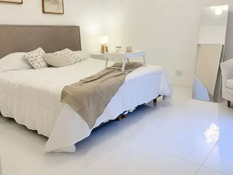 Depto Tipo Casa en Venta en Mar del Plata, USD 149.900