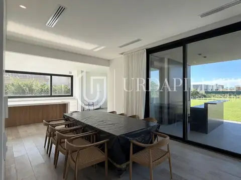 Casa en Venta al Noreste