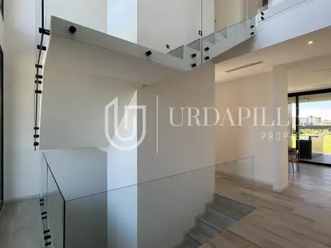 Casa en Venta en Pilara, USD 1.350.000