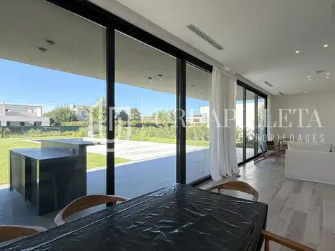 Casa en Venta en Pilara, USD 1.350.000