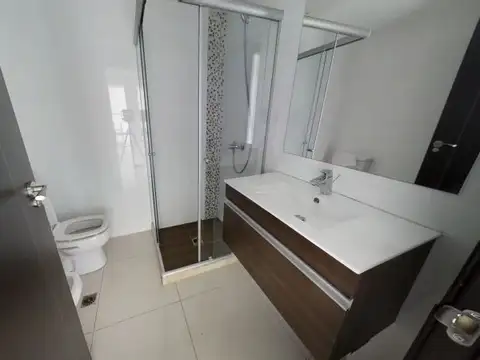 Departamento en Venta 2 años