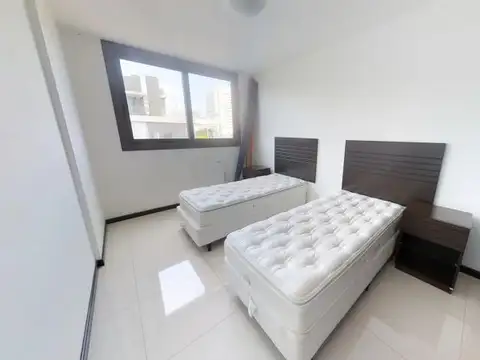 Departamento en Venta al Este