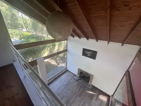 130 A entre 65 y 66