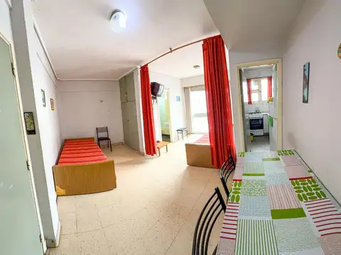 Departamento en Venta Permite mascota