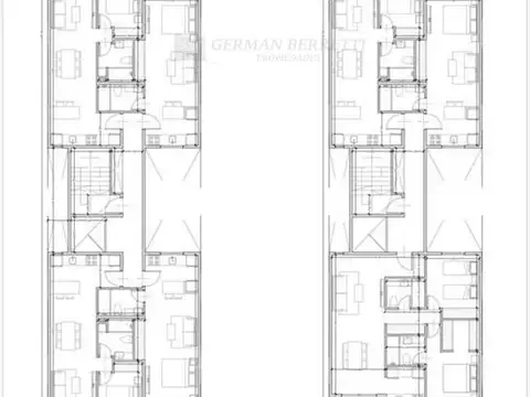 Departamento en Venta en Lanus Este, USD 42.000
