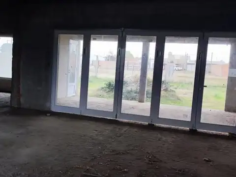 Casa en Venta 5 años