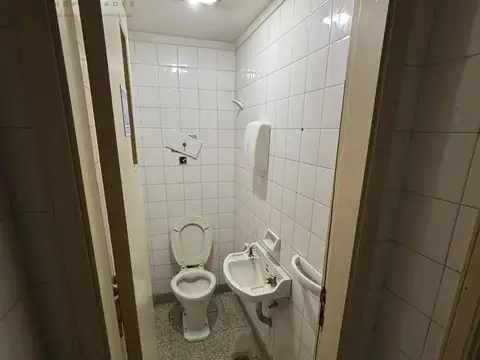 Local en Alquiler en San Fernando Vías  /  Centro, $ 2.500.000