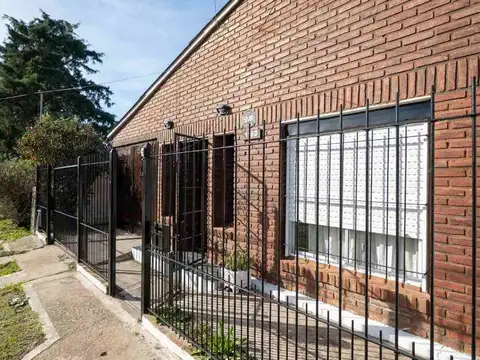 Casa en Venta en Playa Serena, USD 43.000