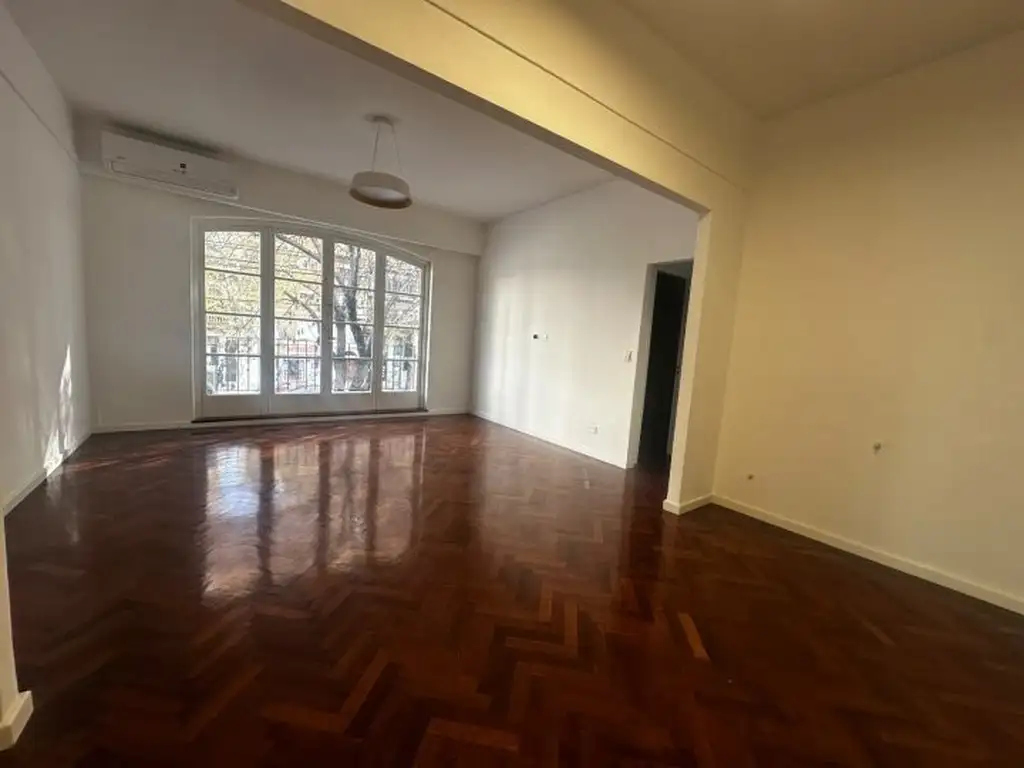 Avenida del Libertador 6600 , Piso 1