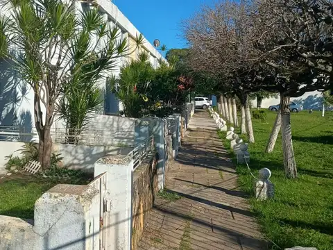 Casa en Venta en Valentin Alsina, Partido de Lanús