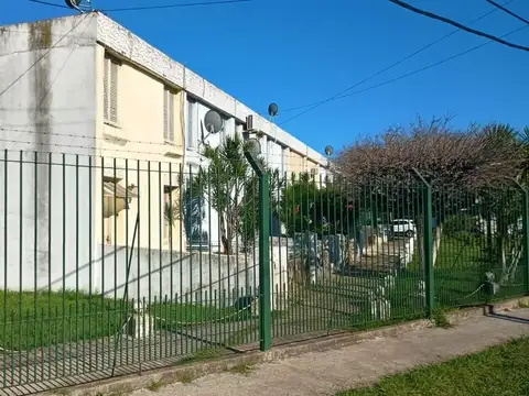 Chaco 3400