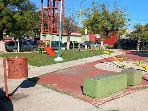 Casa en Venta en Valentín Alsina, USD 63.000