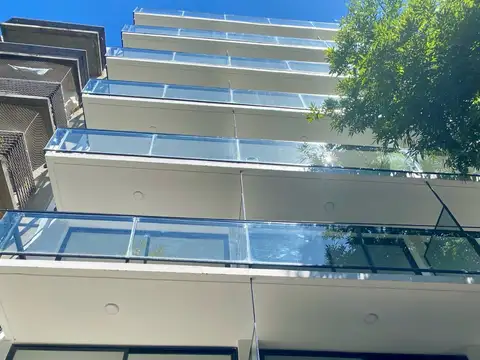 Avenida Valentín Alsina 2100