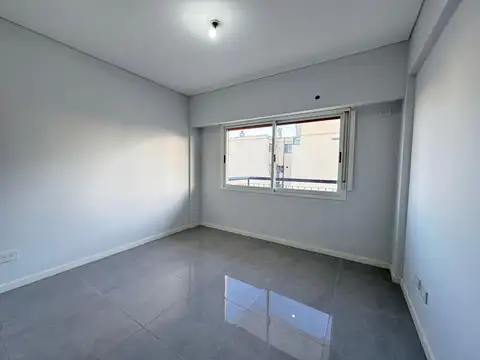Departamento en Alquiler en Villa del Parque, $ 950.000