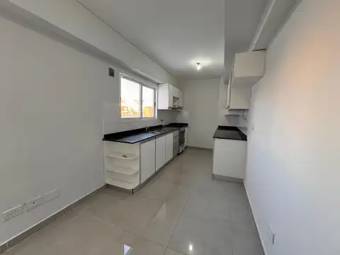 Departamento en Alquiler al Oeste