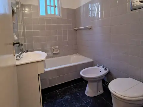 Departamento en Alquiler en Recoleta, $ 400.000