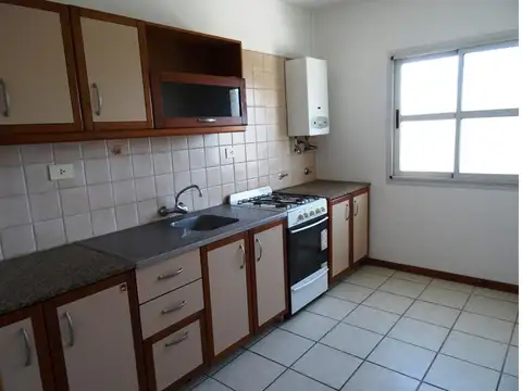 Departamento en Alquiler en Campana, $ 950.000