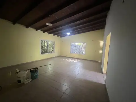 Casa en Venta en Roldan, USD 52.000