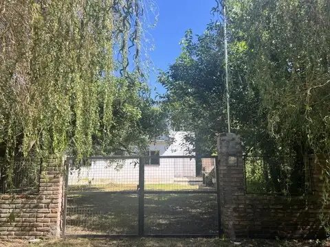 Balcarce 1412 , Piso No definido