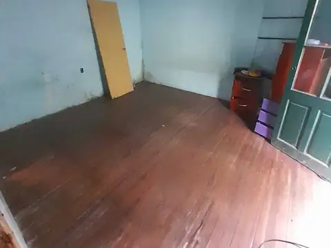 Casa en Venta en Villa Soldati, USD 120.000