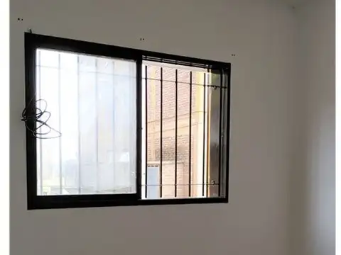 Departamento en Venta 36 años