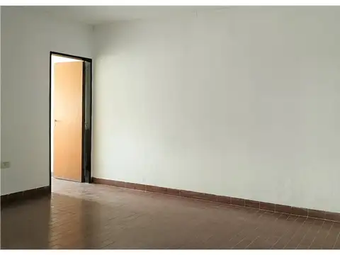 Departamento en Venta en Ezeiza, USD 55.000